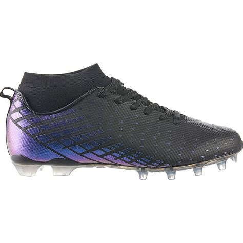 best football cleats academy.